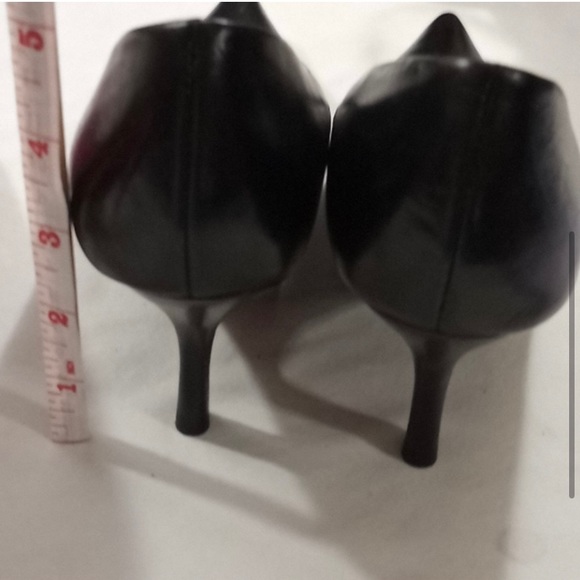 Steve Madden heels - Picture 8 of 8